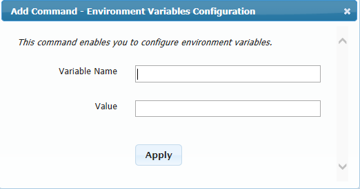 environment_variables_configuration.png