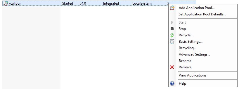 installing_webservice3.png
