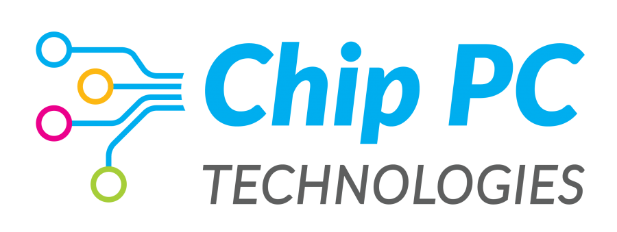 logo-chippc-final-01.png
