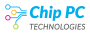 logo-chippc-final-01.png